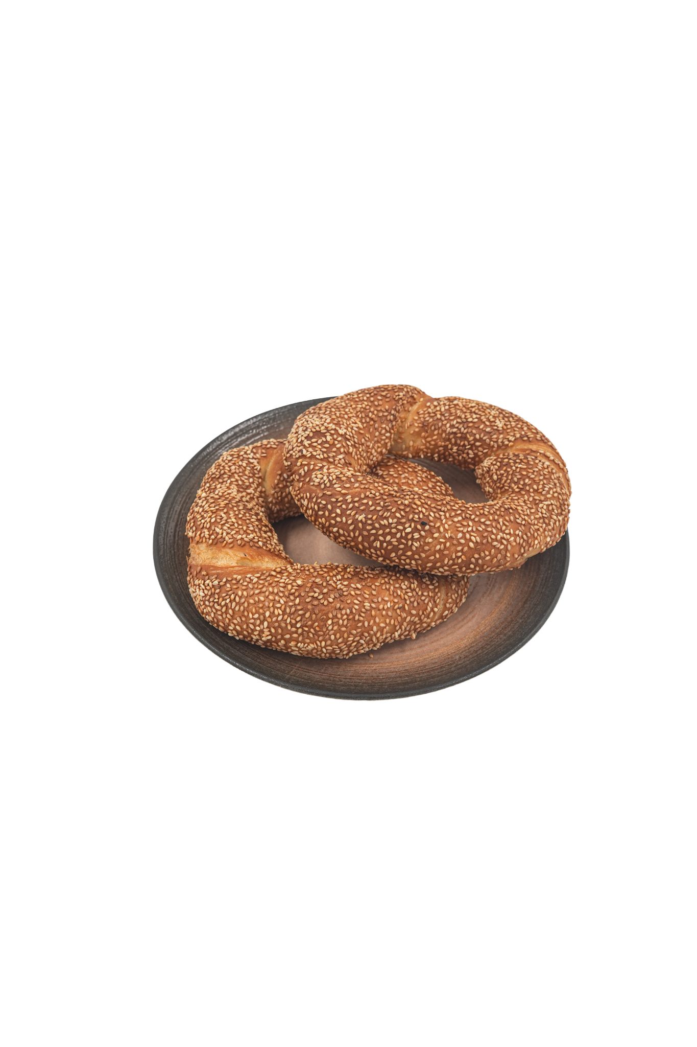 Simit – Açma – Pişi Fırın Menü